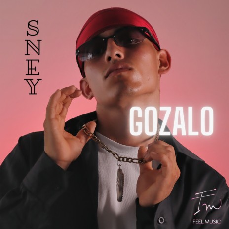 Gozalo | Boomplay Music