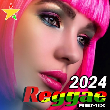 MELO DE WILD 2024 REGGAE LOVE | Boomplay Music