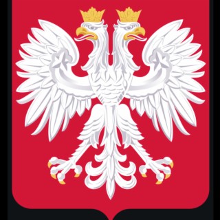 Polish Eagles