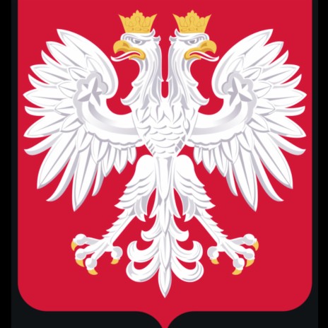 Polish Eagles
