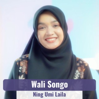 Wali Songo