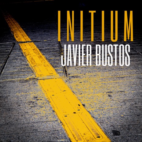 Blig ft. Javier Bustos Castro