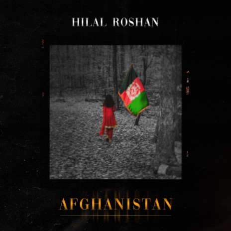 Afghanistan | Boomplay Music