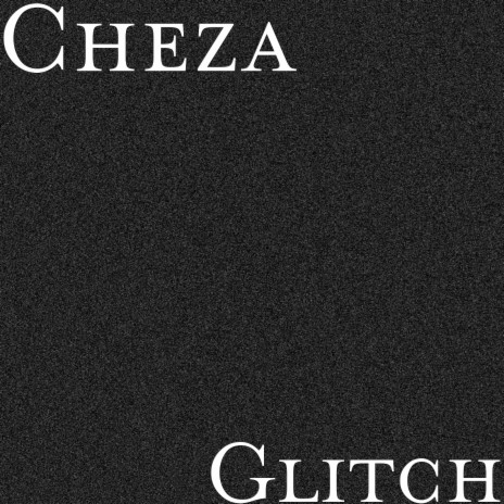 Glitch | Boomplay Music