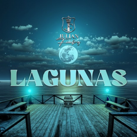 Lagunas | Boomplay Music