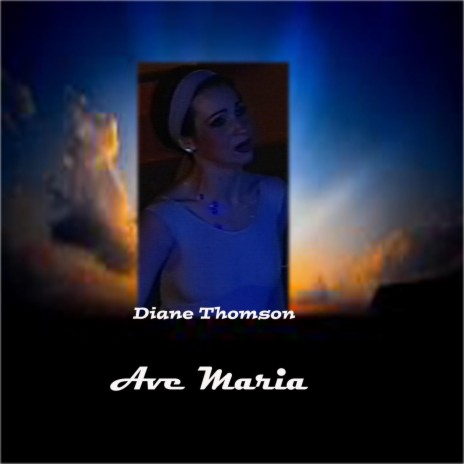 Ave Maria | Boomplay Music