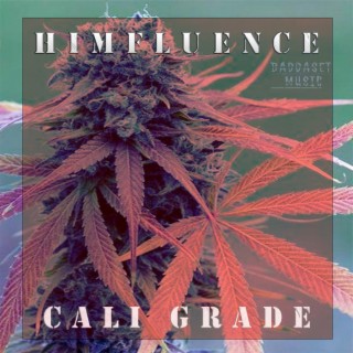 Cali grade