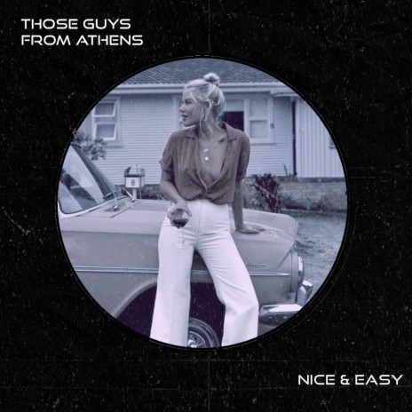 Nice & Easy | Boomplay Music