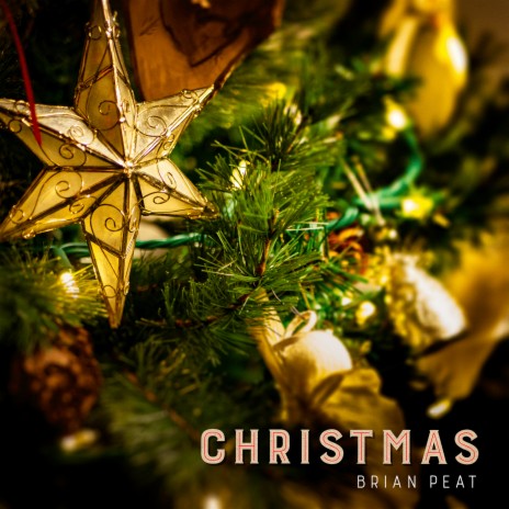 Carol of the Bells | Boomplay Music