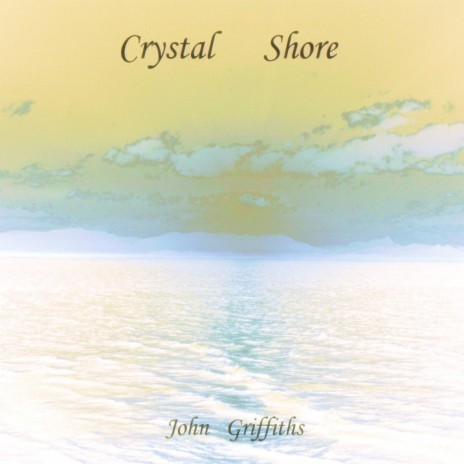 Crystal Shore | Boomplay Music