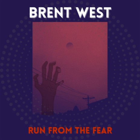 Run from the fear | Boomplay Music