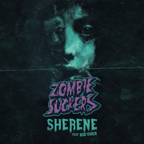 Sherene ft. Rod Usher | Boomplay Music