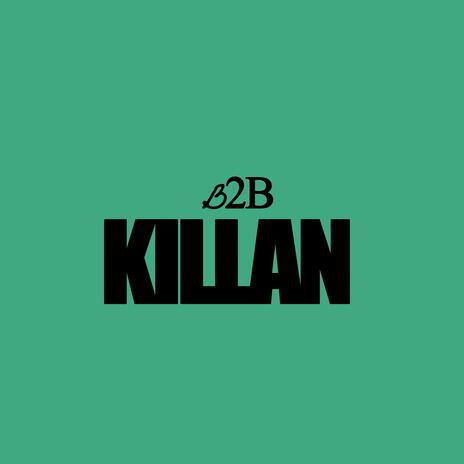 Killan | Boomplay Music