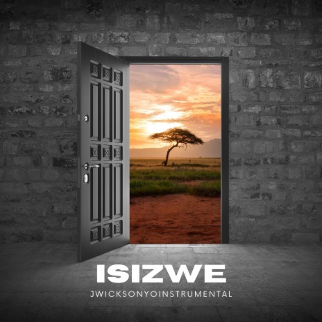 Isizwe | Boomplay Music