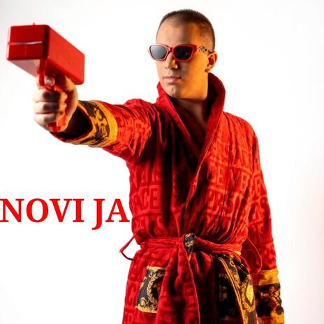 Novi ja