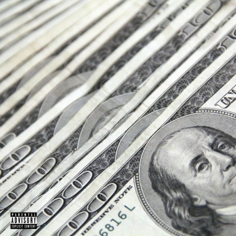 Get Money | Boomplay Music