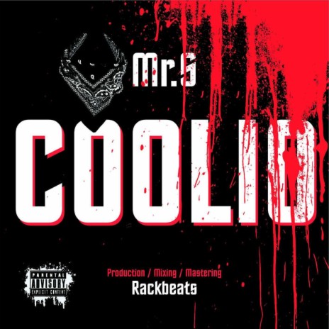 COOLIO ft. RackBeats | Boomplay Music