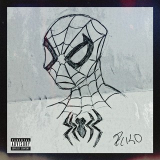 Spider-Man ft. Math3w lyrics | Boomplay Music