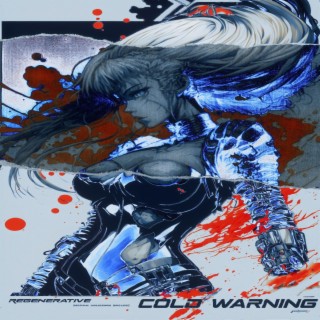 Cold Warning