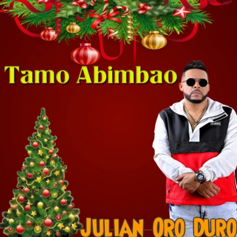 Tamo Abimbao | Boomplay Music