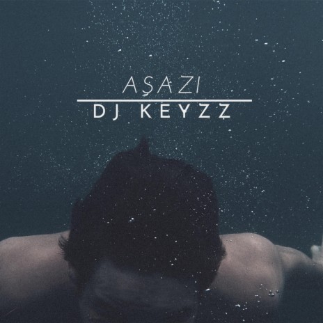 Asazi | Boomplay Music