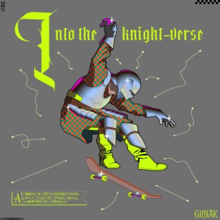 Into the Knight-Verse