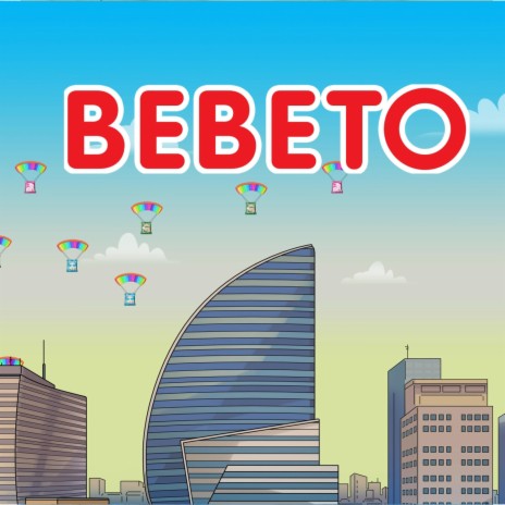 Bebeto | Boomplay Music
