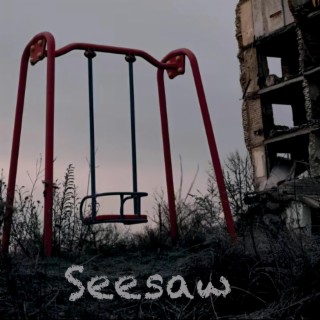 Seesaw