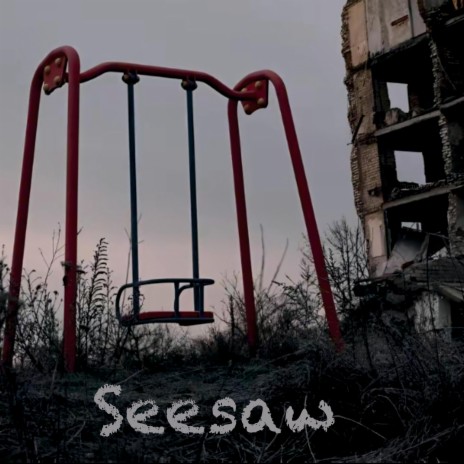 Seesaw | Boomplay Music