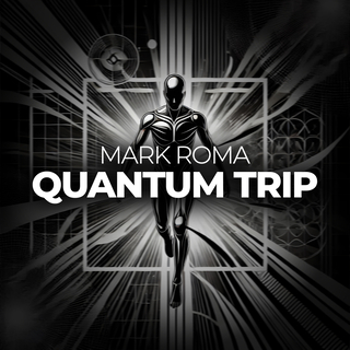 Quantum Trip