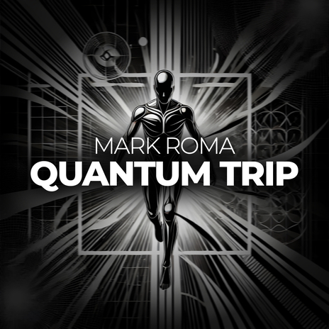 Quantum Trip | Boomplay Music