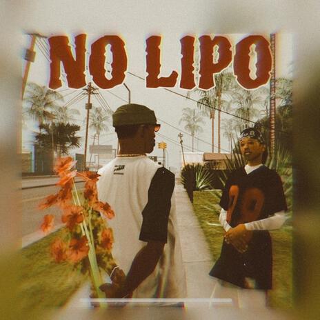 No lipo | Boomplay Music