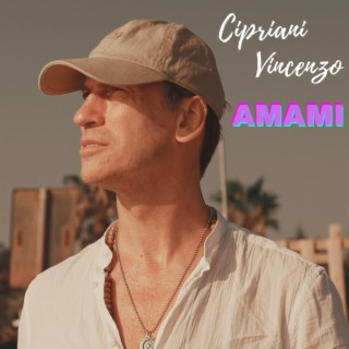 Amami lyrics | Boomplay Music