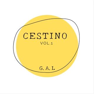 CESTINO