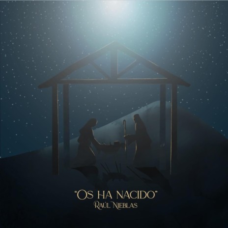 Os Ha Nacido | Boomplay Music