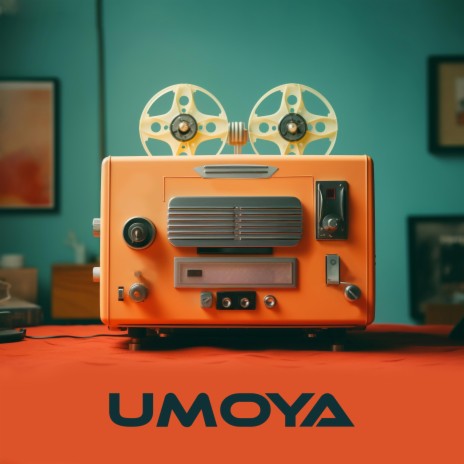 Umoya ft. Usmokolo & Jowi | Boomplay Music
