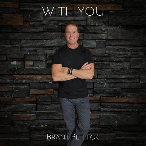 With You | Boomplay Music