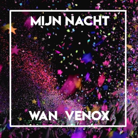 DJ Mijn Nacht | Boomplay Music