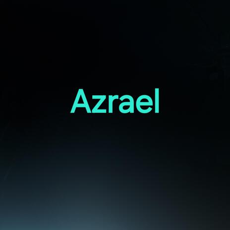 Azrael | Boomplay Music