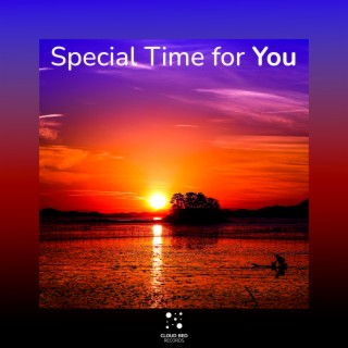 Special Time for You