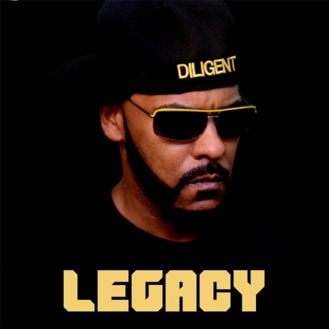 Legacy (feat. Face the Truth, Real & Plex Long) | Boomplay Music