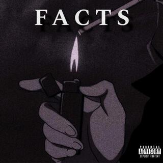 Facts lyrics | Boomplay Music