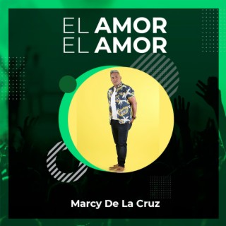 Marcy De La Cruz