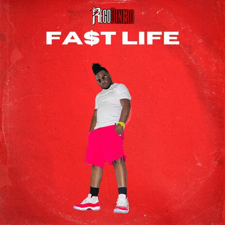 Fast Life | Boomplay Music