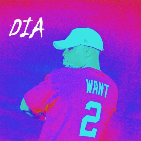 Want 2 (Remix) | Boomplay Music