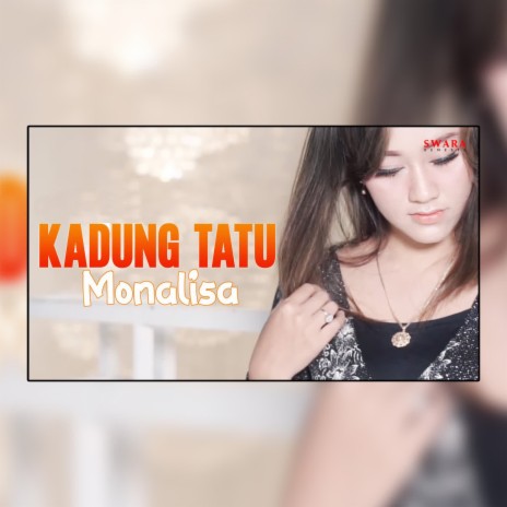 Kadung Tatu | Boomplay Music