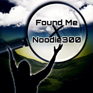 Found Me | Boomplay Music