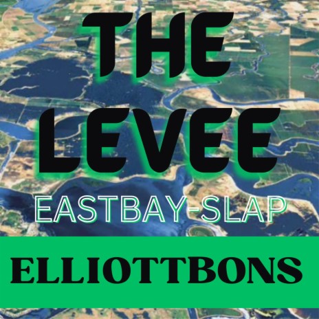 The levee | Boomplay Music