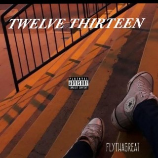 FlythaGreat