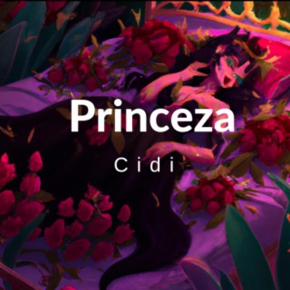 Princeza